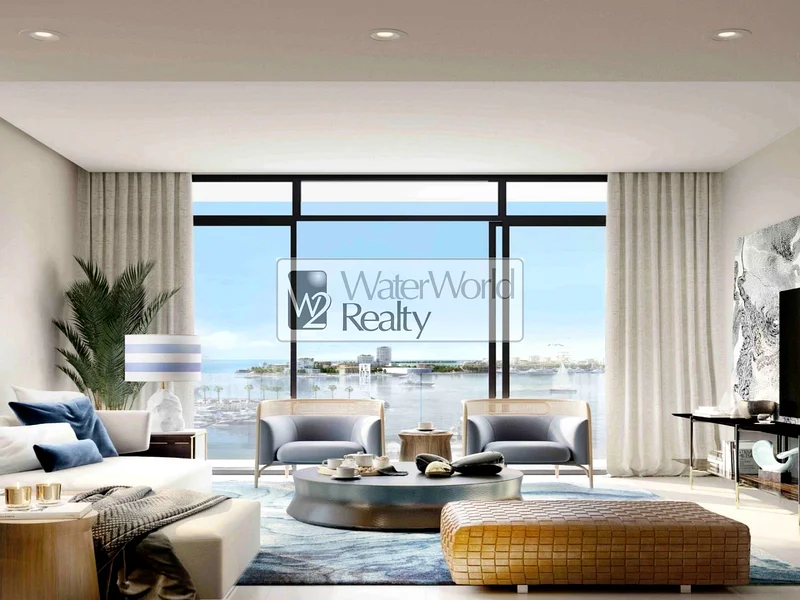 Largest Layout | Low Floor | Motivated Seller63938014158081110