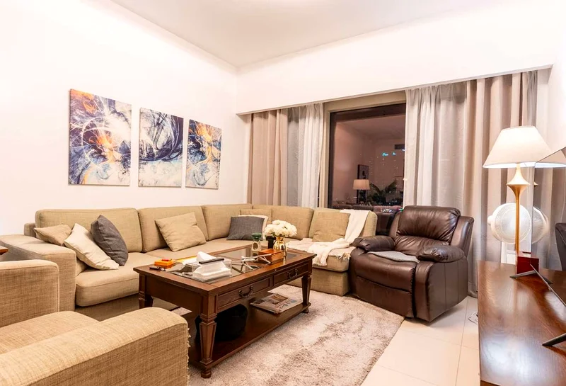 Low Floor | City View | Spacious Area63846666312323111