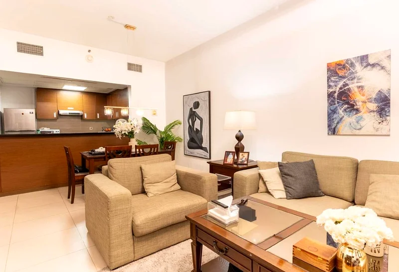 Low Floor | City View | Spacious Area63846666312323112