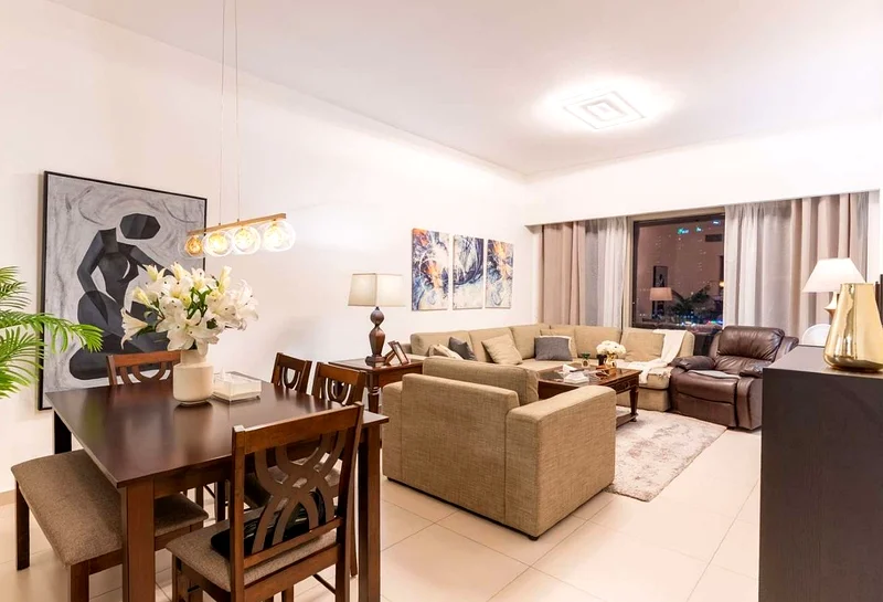 Low Floor | City View | Spacious Area63846666312323113