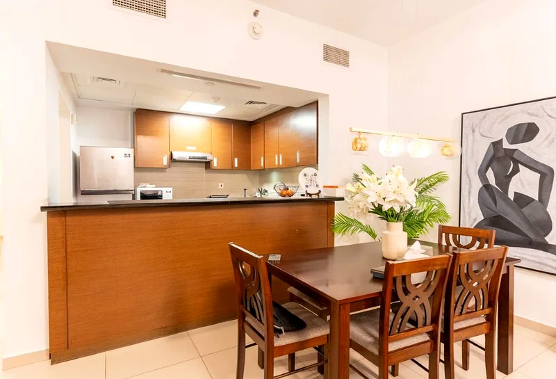 Low Floor | City View | Spacious Area63846666312323114