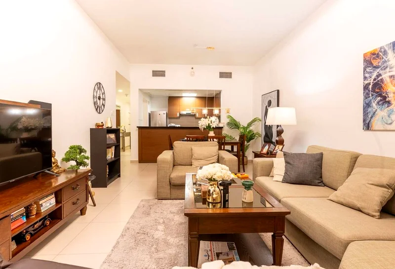 Low Floor | City View | Spacious Area63846666312323110