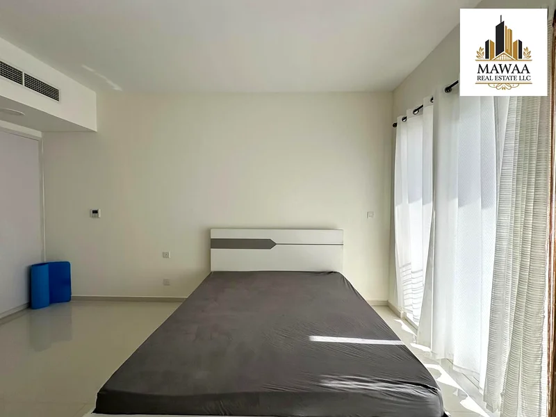 High Floor-Community View-Vacant-Ready to Move64005440231426110