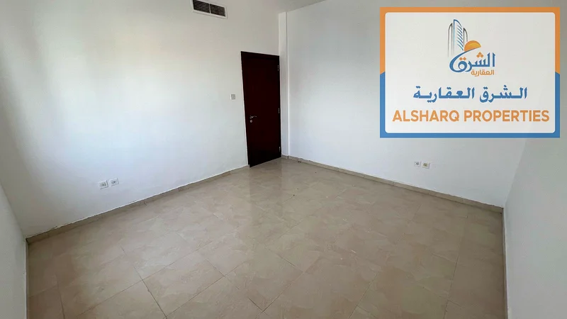 2bhk for rent # ajman jurif2 # easy payment # central ac # miantance free63715025079426112