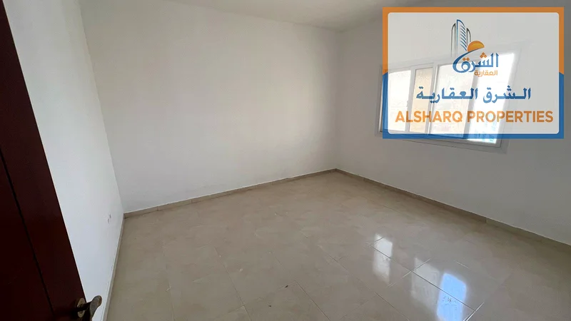 2bhk for rent # ajman jurif2 # easy payment # central ac # miantance free63715025079426113