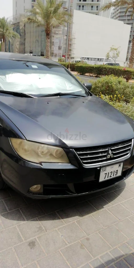 Lancer Fortis63398581088259113