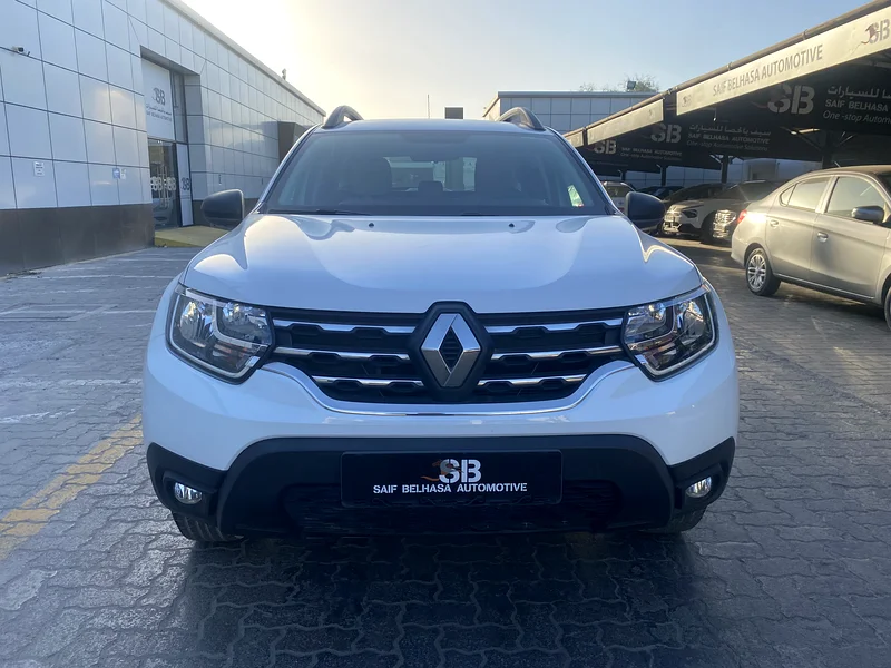 0% Down Payment | BIG DROP SUMMER PROMOTION | Under warranty | Certified Pre-owned |63398496605314111