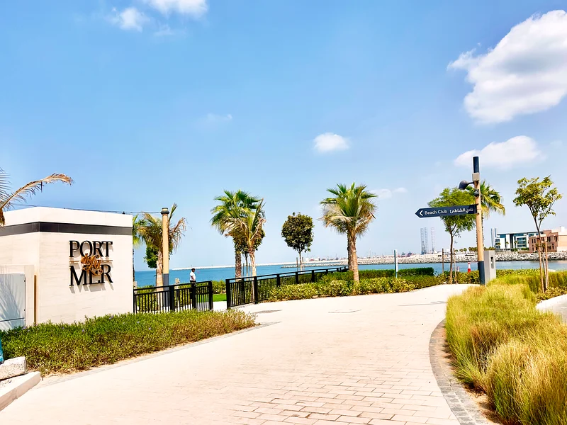 Cozy La Mer 2BR w/ Beach Access63828583464835112