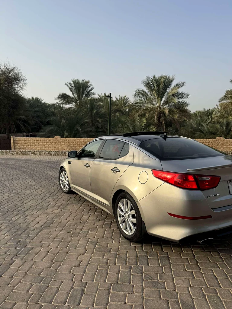Al Ain - Al Jami63398624096514111