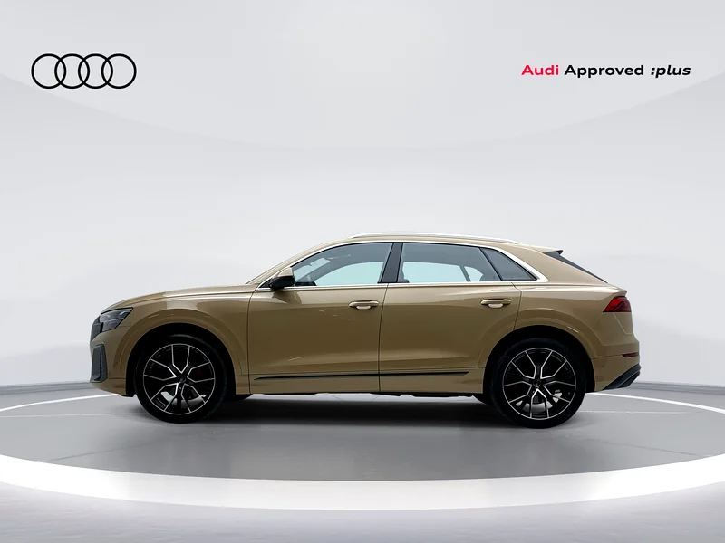 Warranty until June 2027 - Down Payment Assist Available63398612411522113