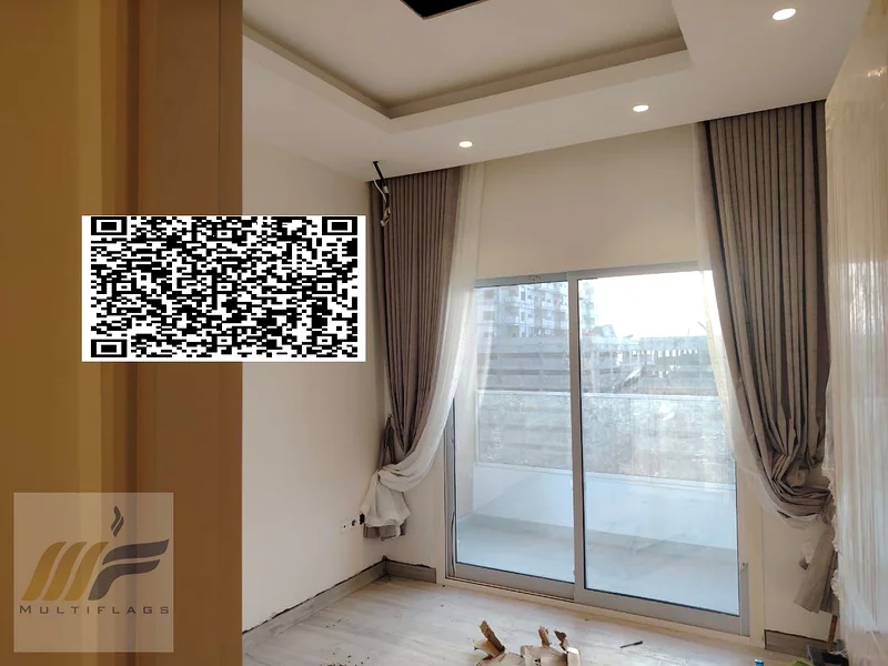 امتلك شقتك الآن في عجمان بأسعار إيجار63865773103361110