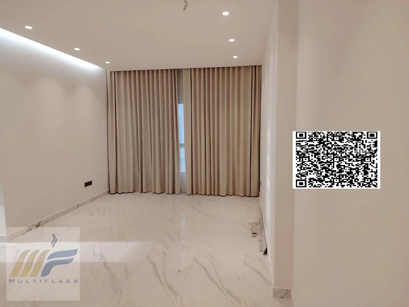 امتلك شقتك الآن في عجمان بأسعار إيجار63865773103361111