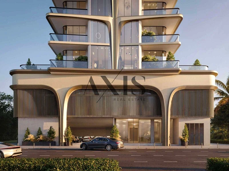 Best Deal | Prime Location | Iconic Structure63959577205506113