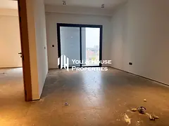 1 BHK Urban Retreat I Modern Design I Quality Build