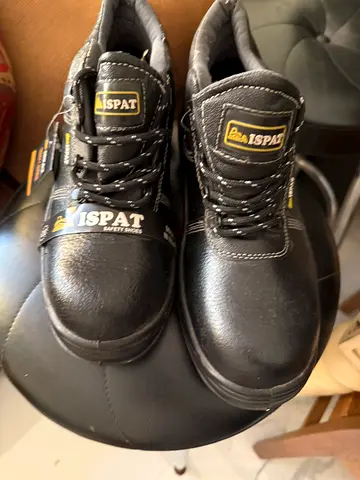 Safety shoes for Sale