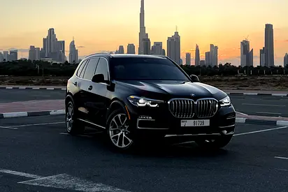 Ramadan Deals | No Deposit | Best prices | Crypto