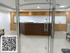 OFFICE SPACE/EJARI/ NEW BUSINESS SETUPP AND RENEWAL OF YOUR TRADE LICENSE