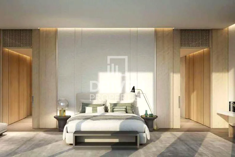Modern | Park View | Investor Deal | Best Location63949235709827112