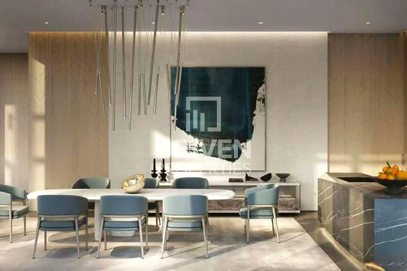 Modern | Park View | Investor Deal | Best Location63949235709827111