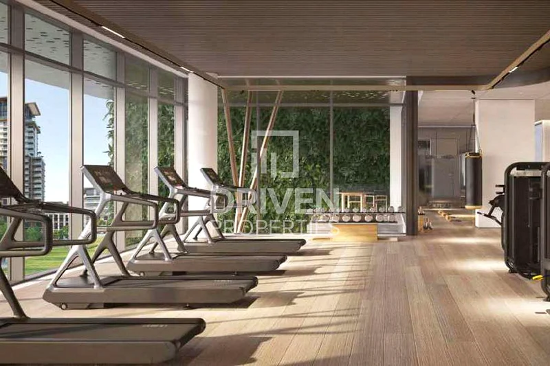 Modern | Park View | Investor Deal | Best Location63949235709827113