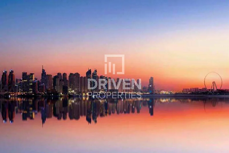 Modern | Park View | Investor Deal | Best Location63949235709827110