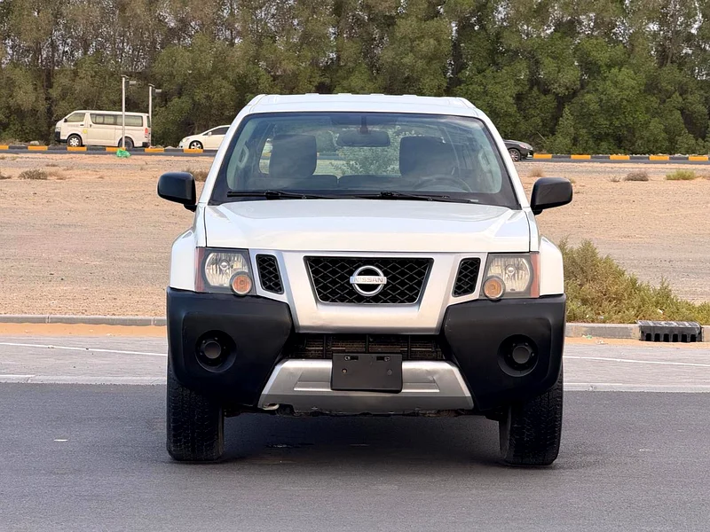 نيسان إكستيرا 2013 موديل مجلس التعاون الخليجي 4x463399956677249112