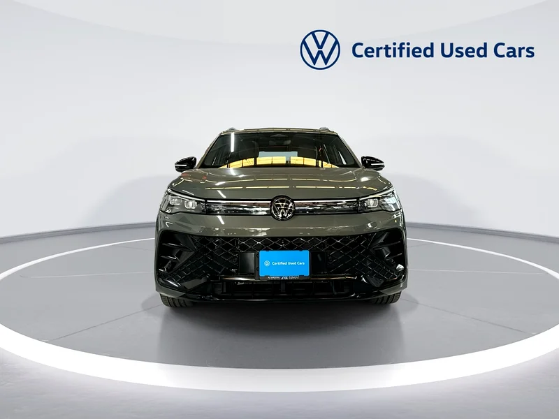 2145 P.M | DOWN PAYMENT SUPPORT | AGENCY WARRANTY + SERVICE63398576384771111
