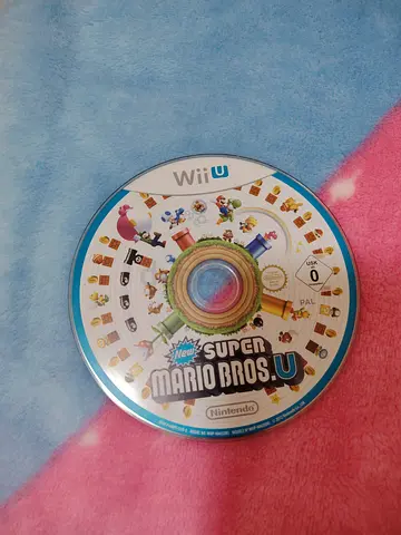 دبي العوير الأولى