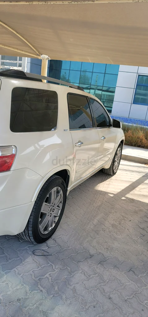 Urgent Family Car for Sale- Negotiable63398498613507114
