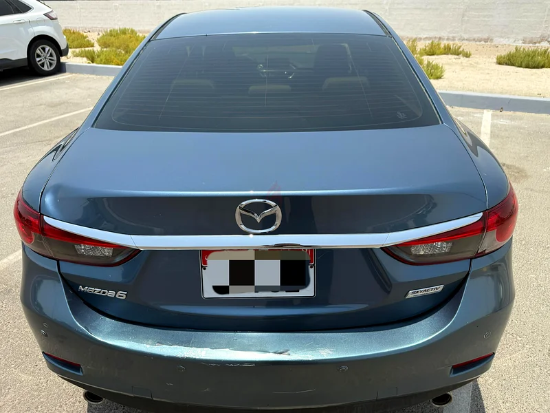 Mazda 663398516070402113