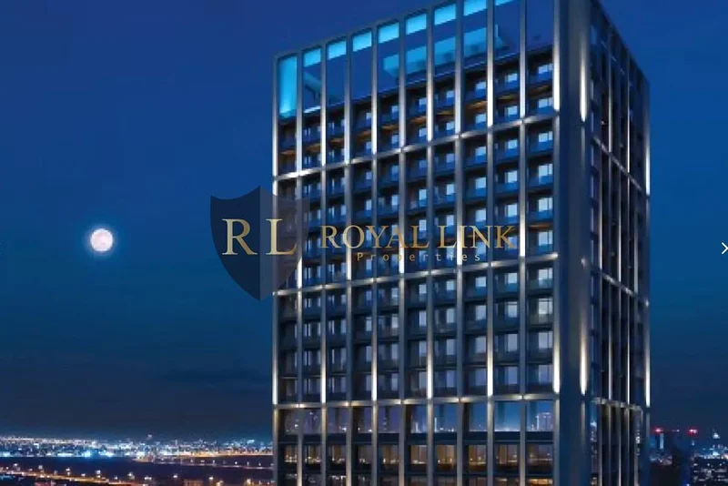 Off-Plan Property | Top ROI | Growth Location63969922824451113