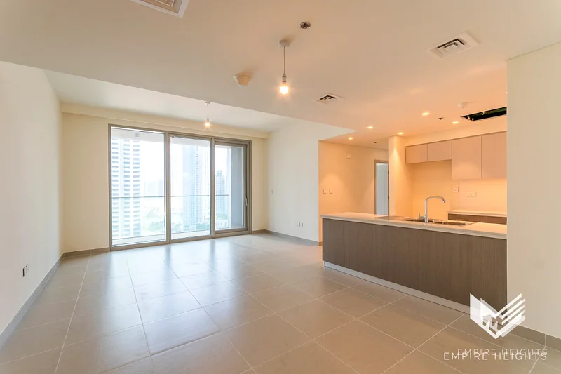 Luxurious 3BR | Prime Location | Available63771707400450114