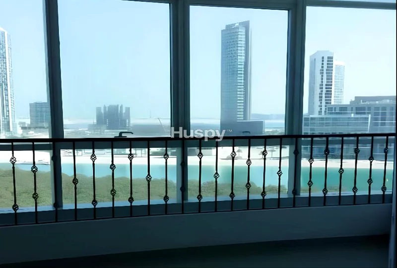 موقـع ممتاز | وسائل راحة فاخرة | عرض جيد63842525848323110