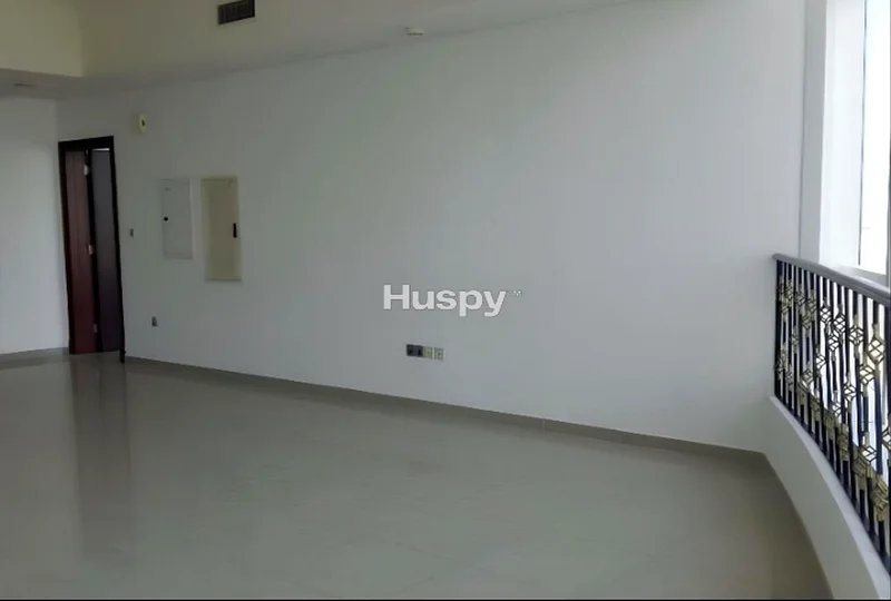 موقـع ممتاز | وسائل راحة فاخرة | عرض جيد63842525848323112