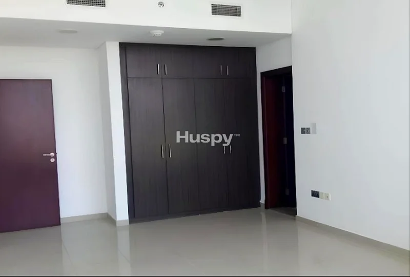 موقـع ممتاز | وسائل راحة فاخرة | عرض جيد63842525848323113