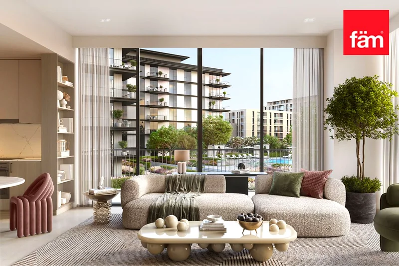 Oceanfront | High ROI | Spacious 2BR63938014292226111