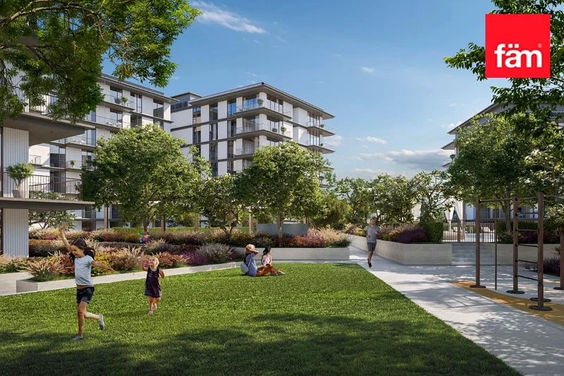 Oceanfront | High ROI | Spacious 2BR63938014292226114