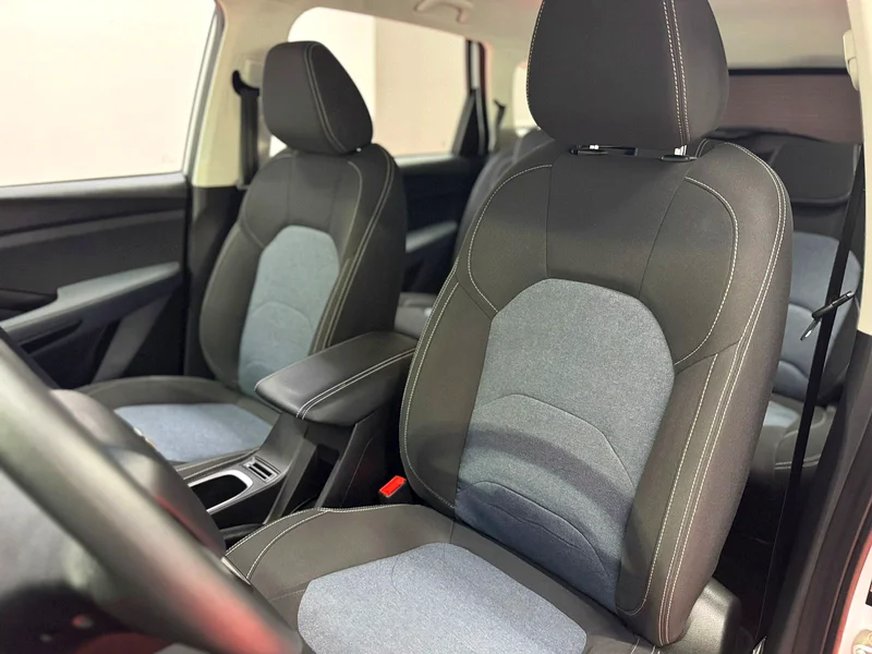 Approx. EMI 680 month | 2023 | CHEVROLET CAPTIVA 1.5L TURBO LS – 7 Seats | GCC Specs | Low KM | Orig63406923338881114