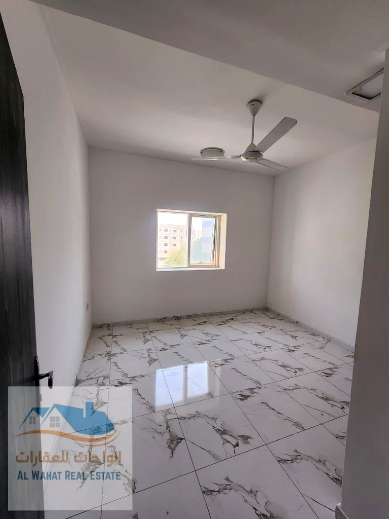 غرفتان وصالة وحمامان وشرفة للإيجار السنوي63721338618753111