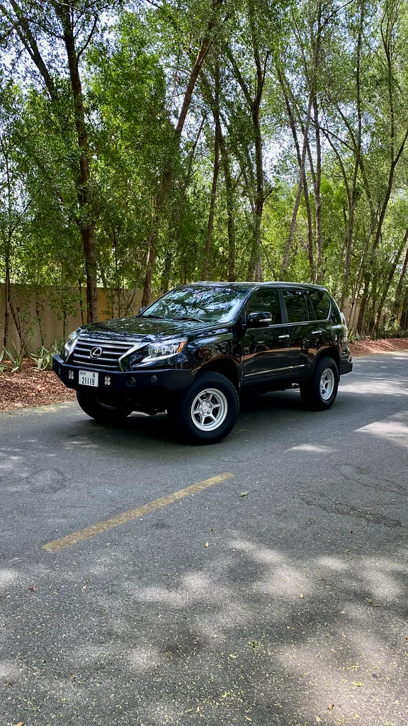 Gx46063406918391042114
