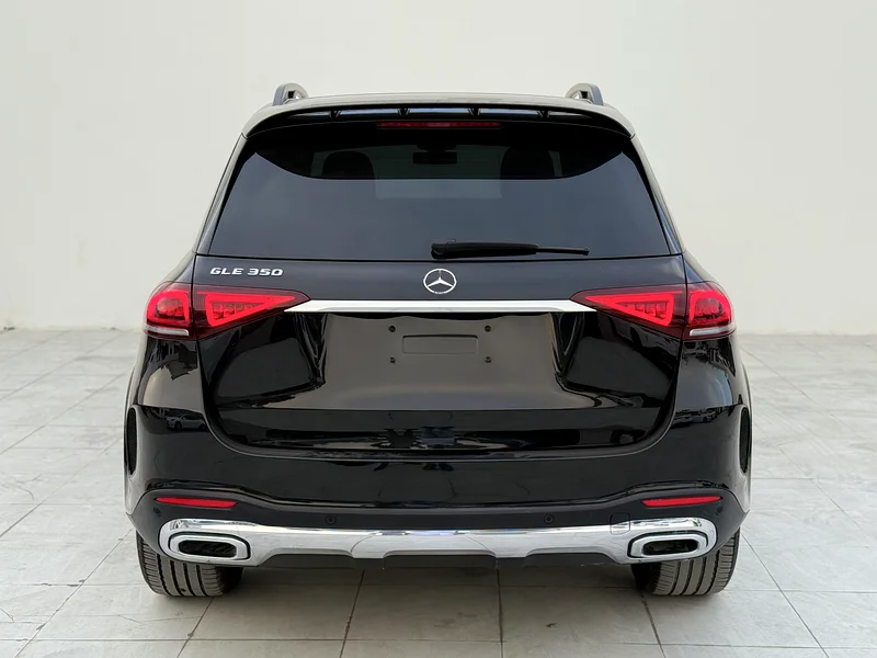 Top Clean GLE 35063399928613763114