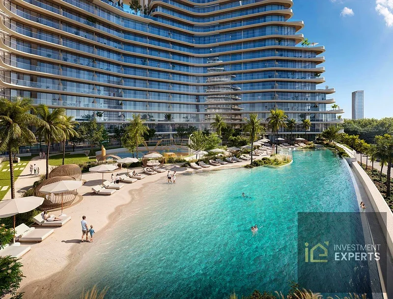 PAYMENT PLAN | PRIVATE POOL |ONLY 740K TO BOOK63981672725889110