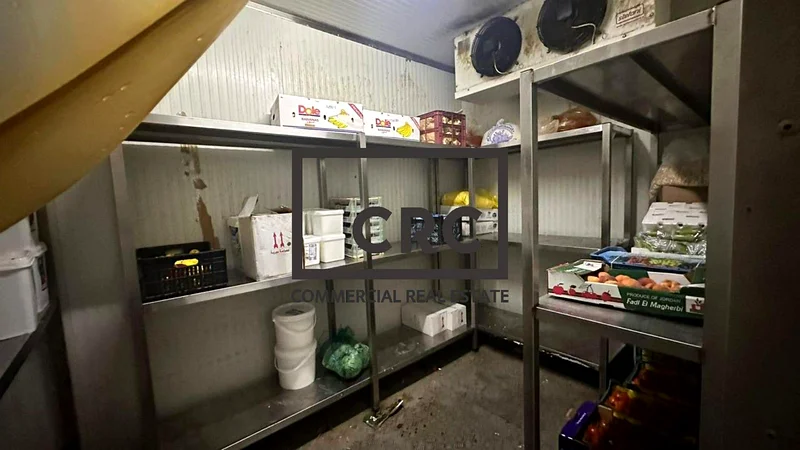 متجر للإيجار مع مبلغ المفتاح | الشارقة63816452055426113