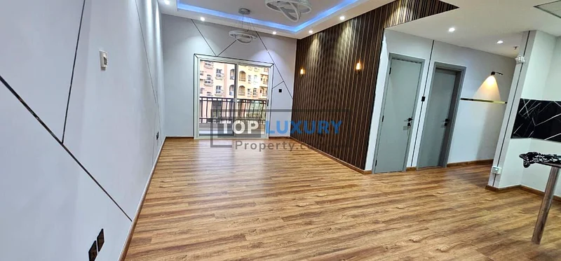 READY TO MOVE | SPACIOUS LAYOUT | POOL VIEW63786538735106112