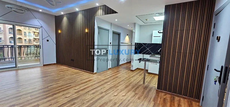READY TO MOVE | SPACIOUS LAYOUT | POOL VIEW63786538735106113