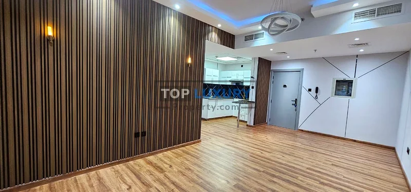 READY TO MOVE | SPACIOUS LAYOUT | POOL VIEW63786538735106114