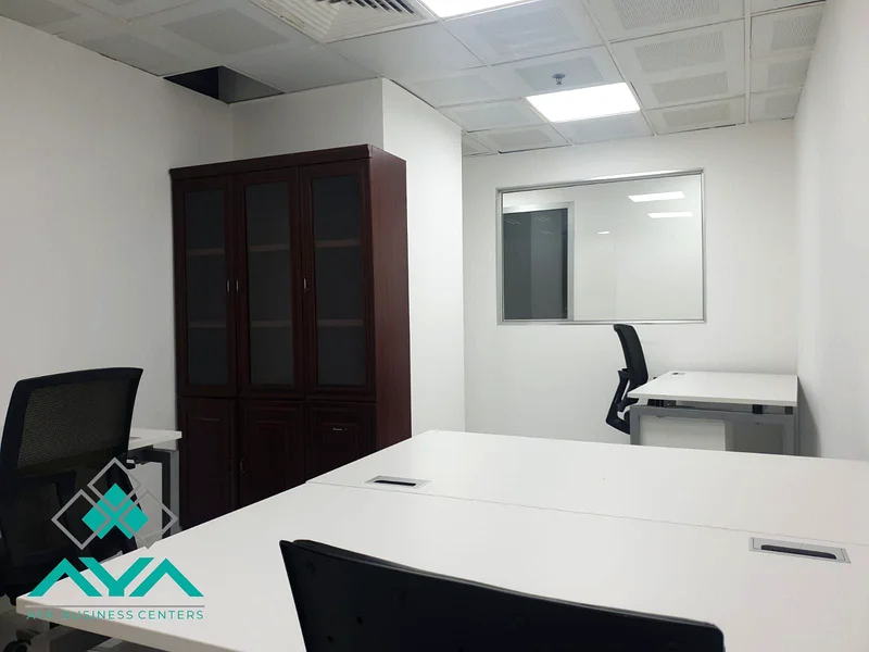 Business Set-up, Pro Services, Office Space / Zero Commissions63402804000514111