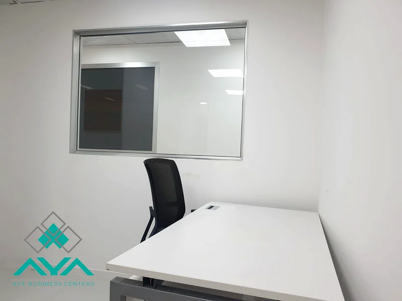 Business Set-up, Pro Services, Office Space / Zero Commissions63402804000514114
