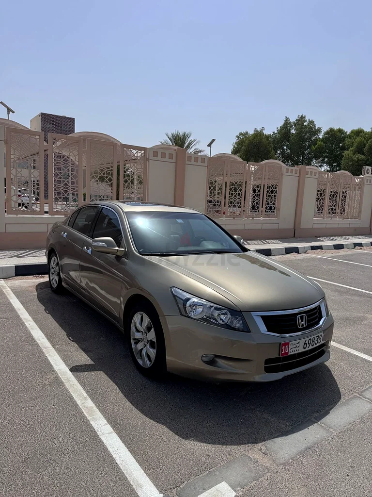 حالة جيدة633985432119071115