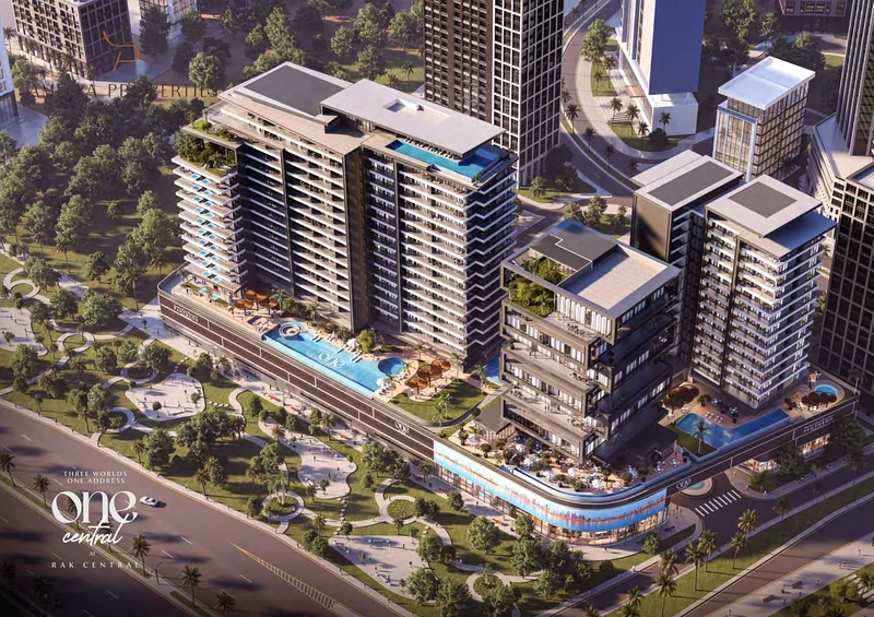 PRESTIGIOUS COMMERCIAL ADDRESS | HIGH-END SPACE | RETAIL OPPORTUNITIES63818152928769111